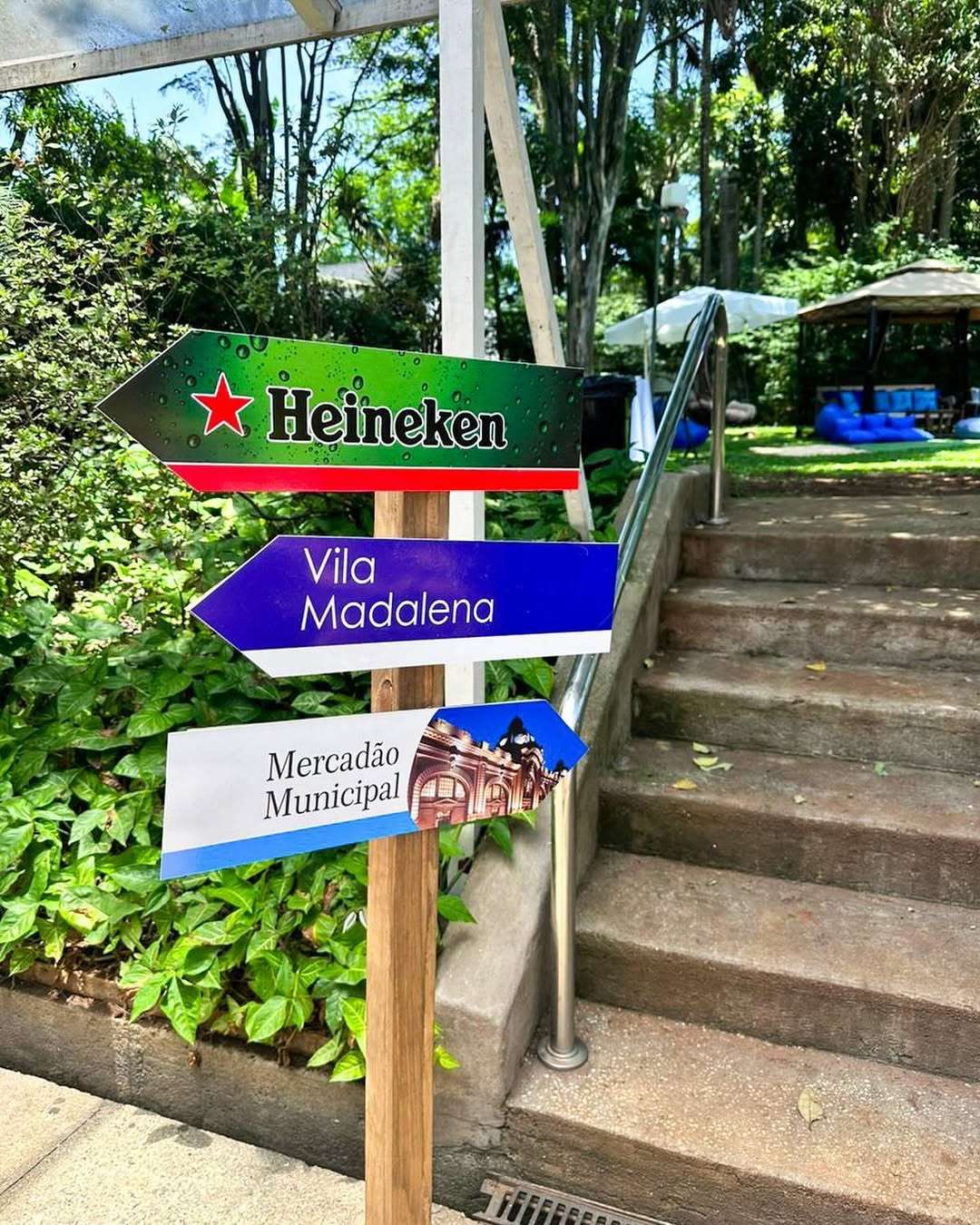 393092615_716501830090035_2573115212252536192_n