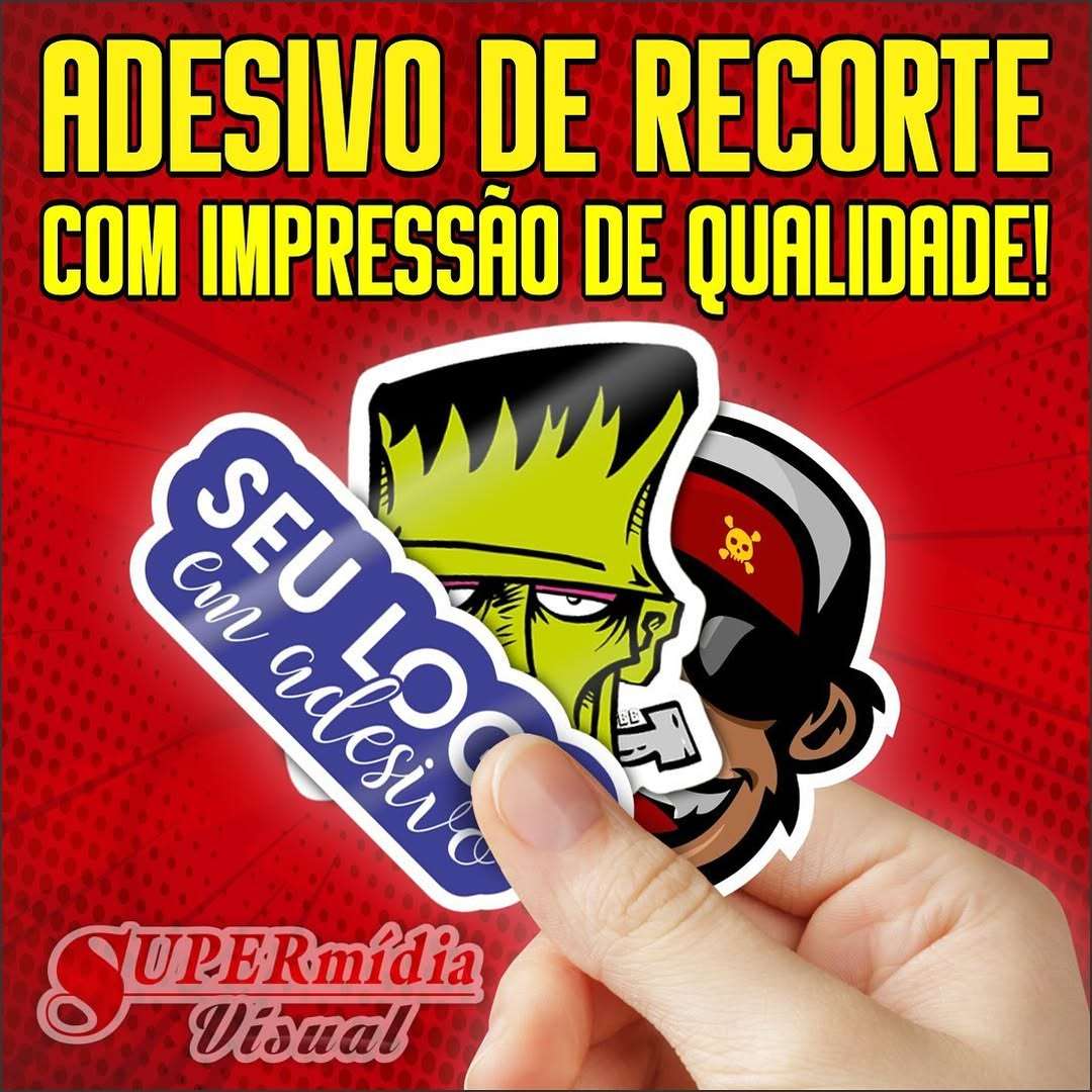 425806529_919149322851230_8380720557674844539_n