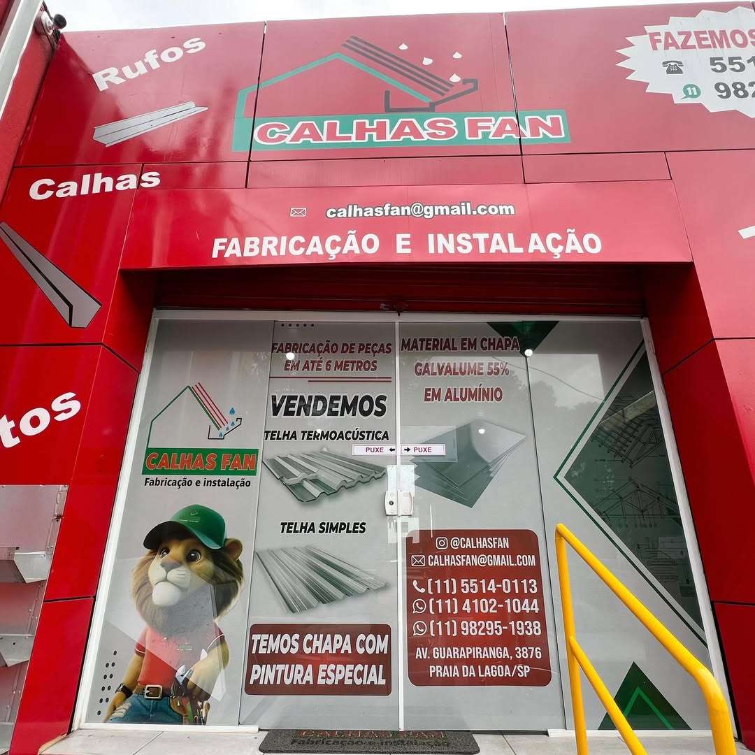 435503219_941010061358063_4502397286132885677_n