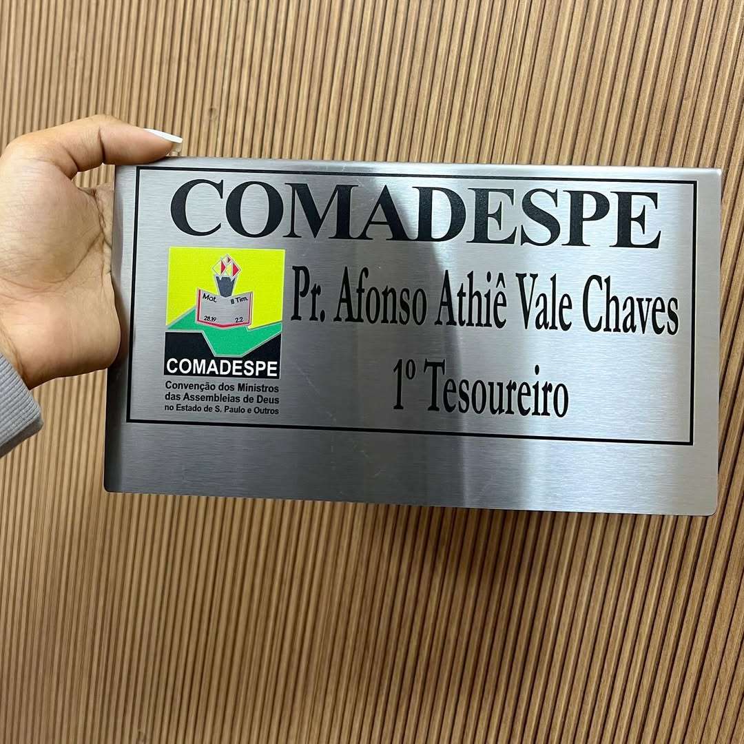 451054226_1600366710745159_268521060689191989_n