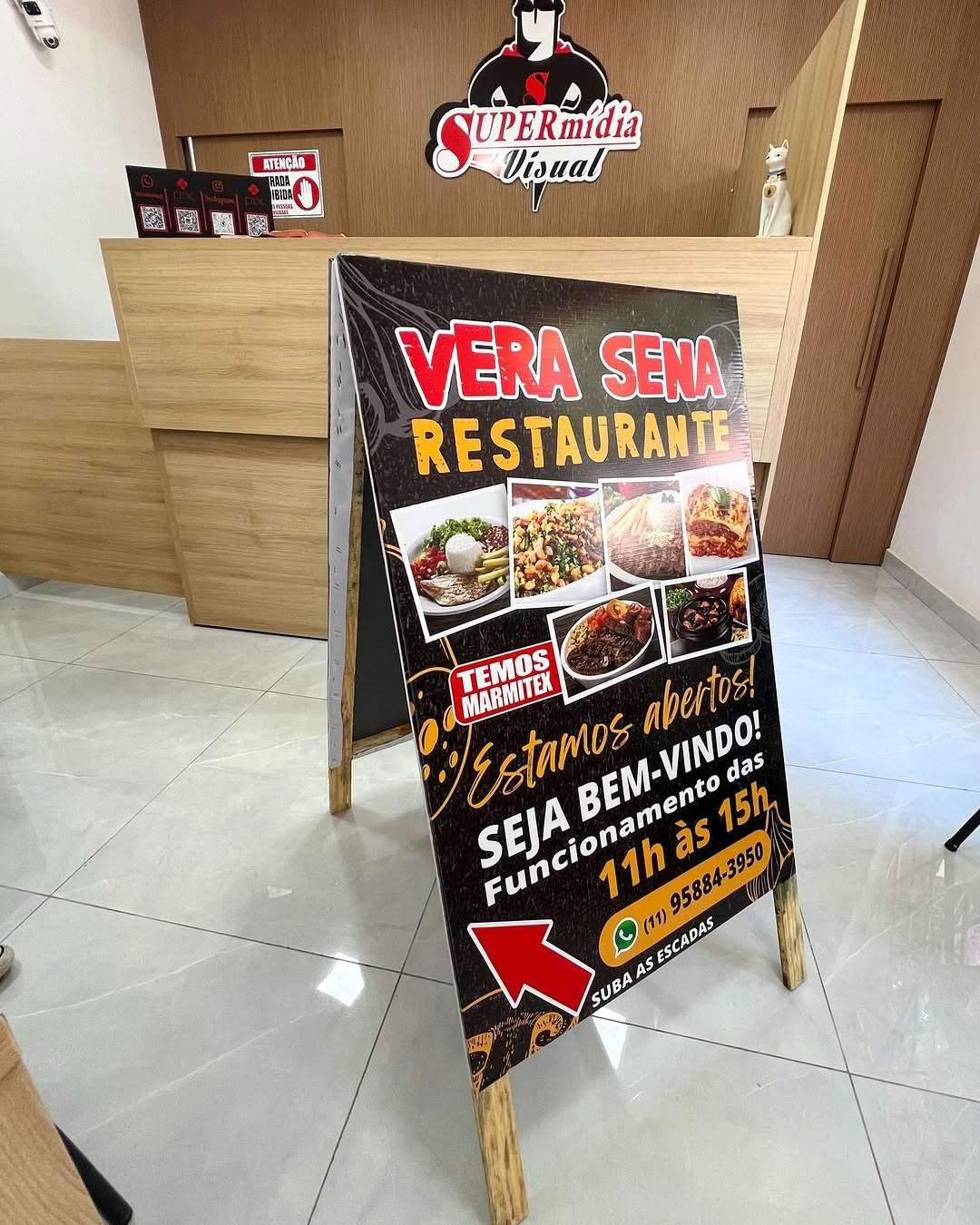 476245560_18070295650767450_1295684660971123843_n