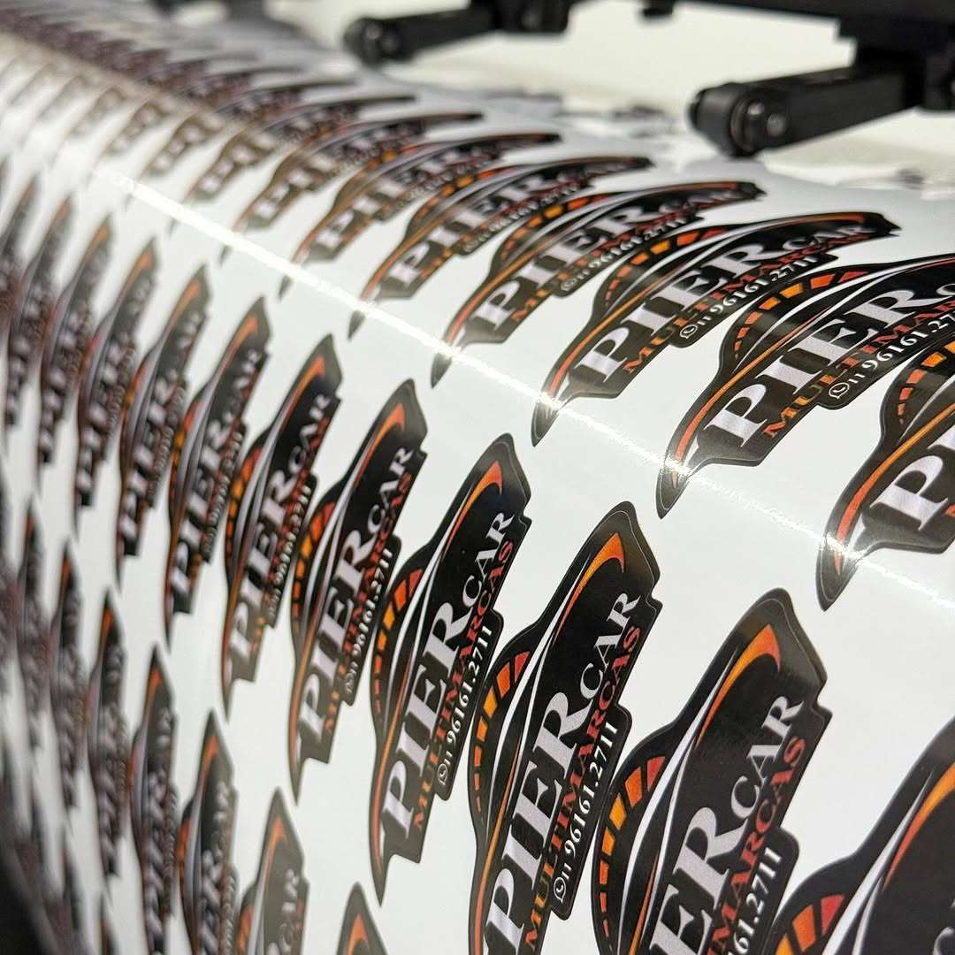 489362952_18075888613767450_5484637168732069367_n