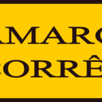 camargo-correa-logo-colorido