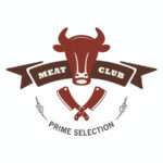 meatclub